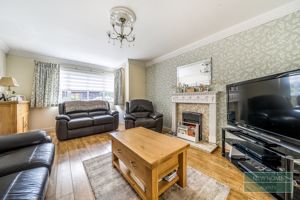 Photo 16- click for photo gallery